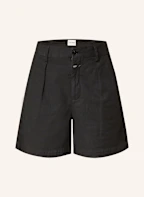 Farbe: SCHWARZ