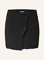 Farbe: SCHWARZ