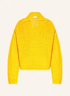 Farbe: DUNKELGELB