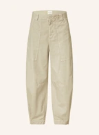 Farbe: BEIGE