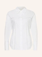 Farbe: WEISS