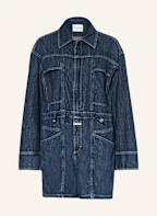 Farbe: DBL DARK BLUE