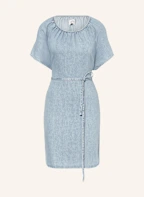 Farbe: LBL Light Blue