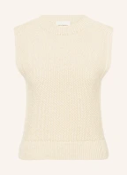 Farbe: CREME