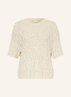 Farbe: BEIGE