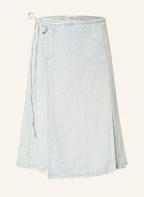 Farbe: EXL EXTREM LIGHT