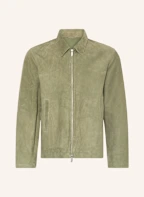 Farbe: OLIV