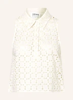 Farbe: ECRU