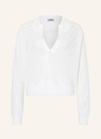 Farbe: WEISS