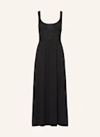 Farbe: SCHWARZ