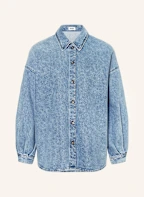 Farbe: BLAU