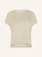 Farbe: KHAKI