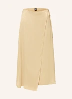 Farbe: BEIGE