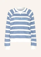 Sweatshirt Gardien Enfant Training