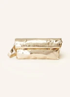 Farbe: GOLD