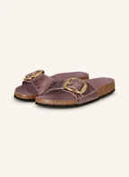Farbe: LILA