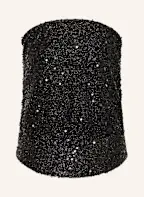 Farbe: SCHWARZ