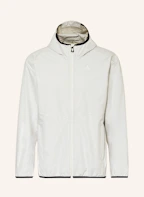 Fila Italia embroidered sweatshirt