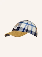 Cap NEW ERA The League Grepac T 10517884 Grün