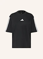 adidas Originals branding on the chest and sleeve