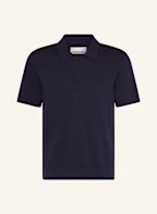 office-accessories women box polo-shirts Sweatpants