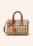 Color: LIGHT BROWN/ DARK RED/ DARK BROWN