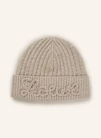 Farbe: BEIGE