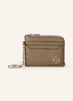 Farbe: TAUPE