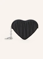Farbe: SCHWARZ
