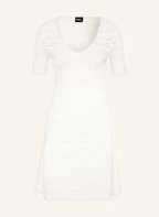 Farbe: WEISS