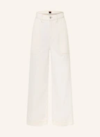 Farbe: 101 NATURAL