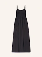 Farbe: SCHWARZ