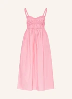 Farbe: PINK