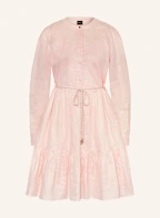Farbe: HELLROSA