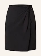 Farbe: SCHWARZ