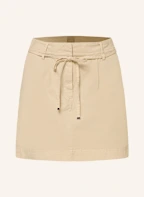 Farbe: BEIGE