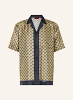 GUCCI GG0550O 005 Materiał