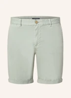 Kenzo WOMEN CLOTHING JEANS