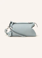 Farbe: BLAUGRAU