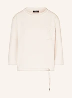Brave Soul Plus Otto Vestito T-shirt lungo grigio