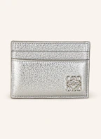 Farbe: SILBER
