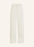 Farbe: ECRU