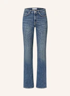 Exklusiv bei Mytheresa Jeans Vast Cut