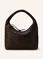 X-Tote shoulder bag