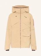 Sheepskin B3 Jacket