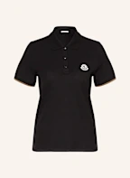 Polo Ralph Lauren Czarny Polo Ralph Lauren Men & Cotton Bluza