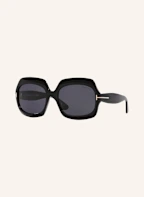 Farbe: 1330L1 - SCHWARZ/ GRAU