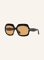 Farbe: 1330D1 - SCHWARZ/ BRAUN