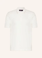 rockstud appliqué Backpack polo shirt