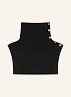 Farbe: SCHWARZ